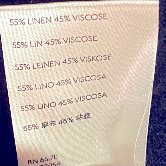 FREE PEOPLE Jayde Bomber Jacket - Picture 11 of 12